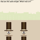 Illustration for article titled Professor Layton On Mobile Could Really Use A Stylus (Or An iPad)